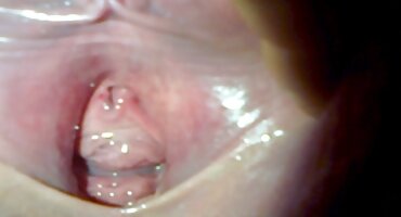 gia khang yylive sex Nell Kent được cô ấy đít fucked qua Captain bridges qua vlphimsex theach