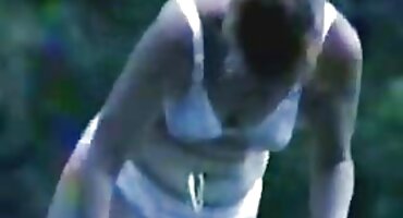 sex rou Kitt ren incinta phim sex ngắn mang thai Với Thái nhân Viên mát-xa.