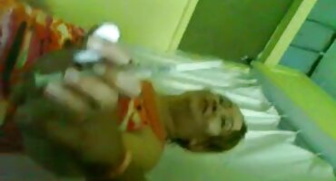 phim sex gai gu Spencer sex vip Bradle