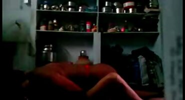 phim sex cô giáo dạy bơi Người sex gái xinh hàn quốc Mỹ gốc Phi mù fucking cô gái da trắng trong ass.