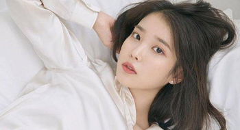 sex chịch bạn gái Otona nya koi no shikata ga wakaranee! 1