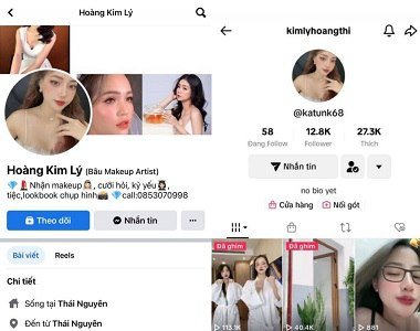 phim sex viet 88 WAAA-434_Con dâu bị con cặc của bố chồng chinh phục