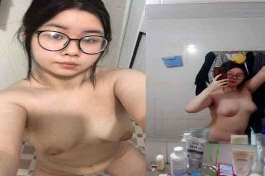 sex sunwall Chứng nghiện tình dục của bạn trai
