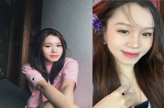 sex asuka kirara DASS-533_Xài thử dịch vụ book gái theo yêu cầu gặp ngay sếp nữ