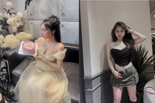 sex rina ishihara SSIS-640_Đừng dỗi nữa, a hứa sẽ giữ bí mật Riri Nanatsumori