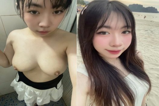 sex live 51 Đi học thêm, nhóm nam sinh thay nhau hấp diêm nữ giáo viên