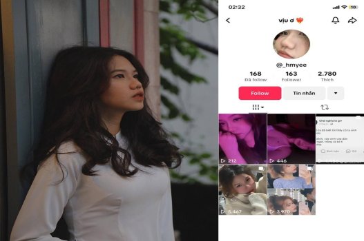 1 mí ghét hành clip sex Được 9 em chăm sóc sướng như tiên