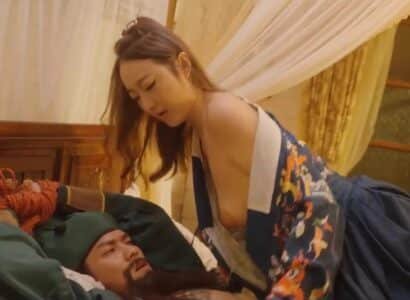 truyện sex onepiece Biết được idol làm thêm nghề mát-xa, người đàn ông đặt lịch ngay lập tức