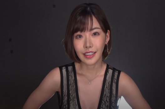 sex anime đụ chị gái GVH-126_Chăm cậu con trai nghịch ngợm của bạn thân