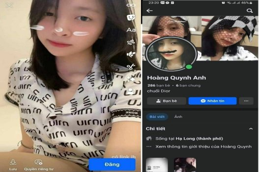 sex idol ngọc linh SONE-650_Người thầy giáo gục ngã trước bờ mông gợi cảm của em nữ sinh