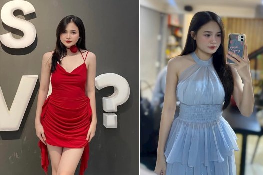 clip sex capcut ADN-065_Vợ yêu bán thân trả nợ cho chồng Misuzu Tachibana