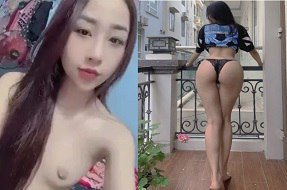 sex việt 24/7 JUL-721_Nam nhân viên liều mạng bóp nữ vú trưởng phòng trong giờ nghỉ trưa