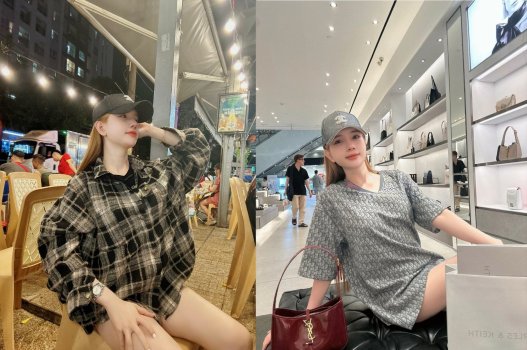 phim sex chú IPZZ-408_Đi công tác, tôi bị sếp nữ vắt... cạn tinh trùng