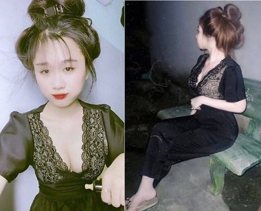 phim sex tomoda đột nhập căn hộ, quan hệ tình củ ngay cạnh Ông xã em ấy đang ngủ
