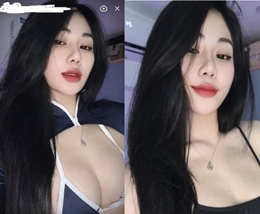 kanae sex IPZZ-100_Địt em diễn viên sex lần cuối trước khi nghỉ việc