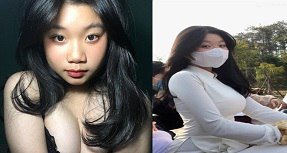sex cưỡi ngựa vú to EYAN-158_Thanh niên văn phòng lén đụ vợ của xã hội đen