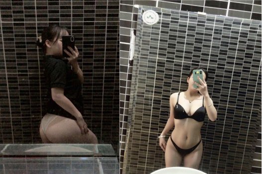 sex trai cu to JUL-255_Ngoại tình với anh nhân viên chuyển nhà khi chống vắng mặt