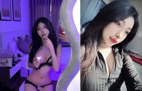 sex b START-135V_Chiếc bánh kem đầu tay của nữ diễn viên xinh đẹp