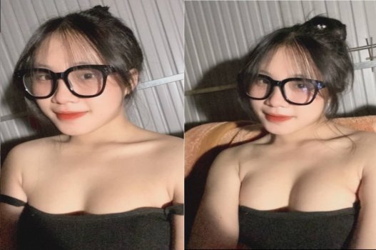 lanh sex Ba cô gái dâm đãng chia sẻ bạn tình