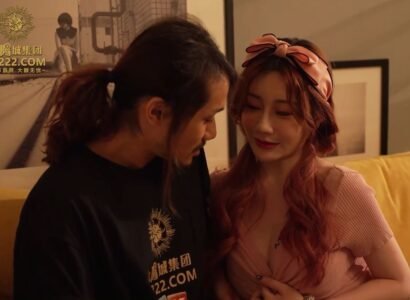 phim sex hiep dam con dau Người phụ nữ đã kết hôn - Đổi chồng