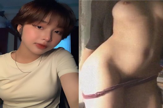 sex vn u35 NGOD-262_Vợ dâm và 2 anh hàng xóm Hayama Sayuri