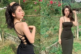 phim sex vú to thủ dâm RBD-704_Bí mật của cô y tá trẻ Rina Ishihara