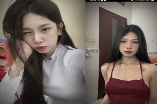sex nhật gif JUL-729_Giả vờ massage cho sếp rồi chịch luôn