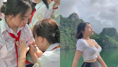 quay lén sex việt nam Junai maniac 1
