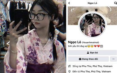 kohei nishi sex MIDV-946_Vừa ngủ dậy thì thấy em đồng nghiệp nằm cạnh