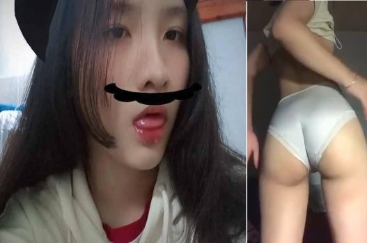 phim sex máy bay bà già vn IPX-733_Vừa video call với bạn gái vừa địt cô đồng nghiệp dâm đãng