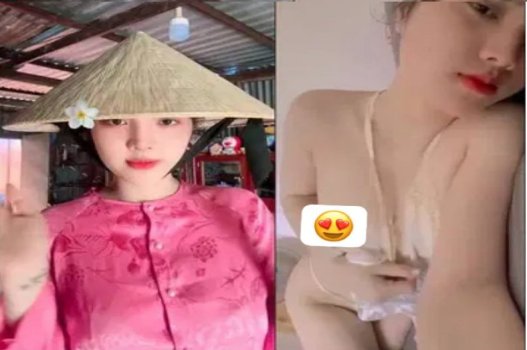sex line STARS-355_Cướp vợ của con trai